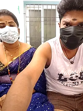 gaurika18 online show from July 24, 5:31 pm