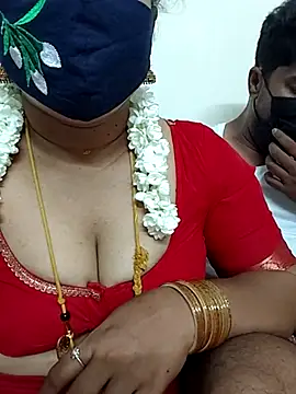 Snapshot of gaurika18 chatting on May 30, 4:23 pm gaurika18 online show from May 30, 4:23 pm