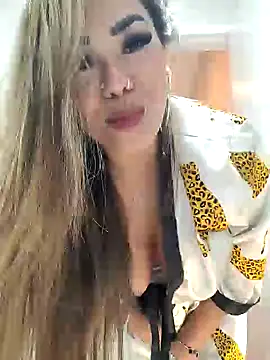 Snapshot of giselxxx_hot chatting on October 10, 6:20 pm giselxxx hot online show from October 10, 6:20 pm