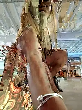 giselxxx hot online show from December 14, 5:51 pm