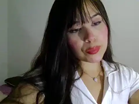 DeusaDemeeter online show from November 28, 3:07 am