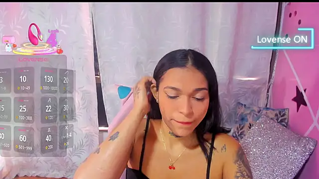 Snapshot of samantha_simur chatting on March 14, 7:23 pm samantha simur online show from March 14, 7:23 pm
