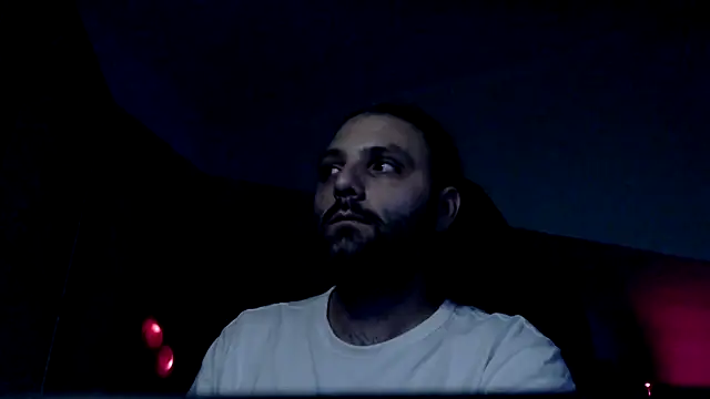 DisfrutaLa online show from June 29, 2:40 am