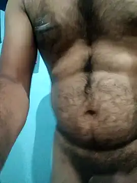 Snapshot of Newalcock chatting on November 27, 3:45 pm Newalcock online show from November 27, 3:45 pm