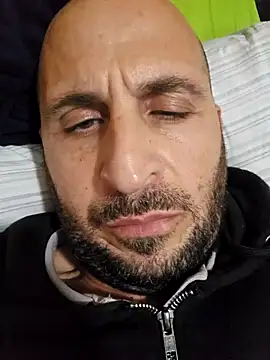 Devidwlf online show from November 20, 1:23 pm