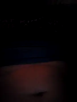 Devidwlf online show from October 26, 8:37 am