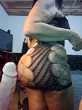 Demion prince online show from March 23, 1:09 am