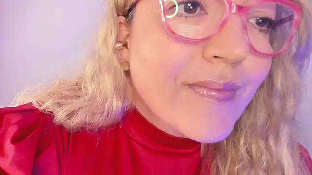 Naty Mature  online show from October 31, 11:51 am