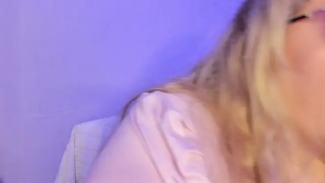 Naty Mature  online show from January 12, 8:36 pm