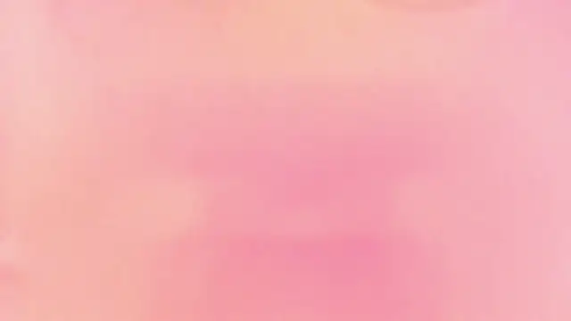 Naty Mature  online show from November 18, 5:38 pm