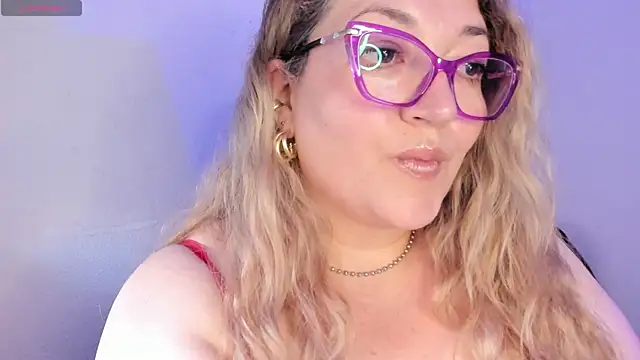 Naty Mature  online show from May 27, 6:26 pm