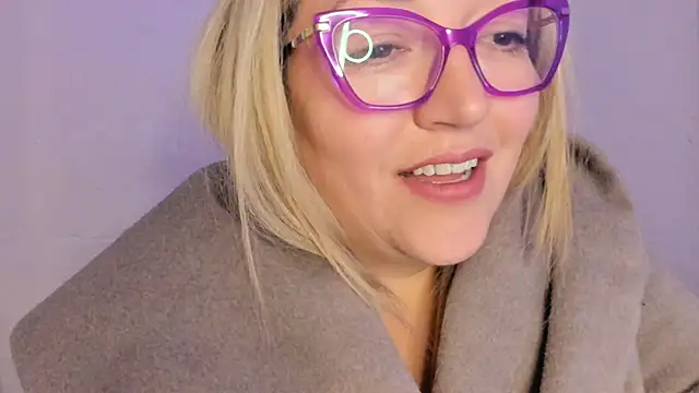 Naty Mature  online show from January 8, 5:41 pm