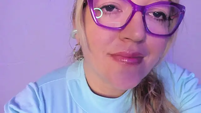 Naty Mature  online show from October 6, 9:59 pm