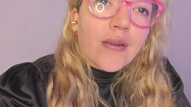 Naty Mature  online show from November 22, 8:08 pm