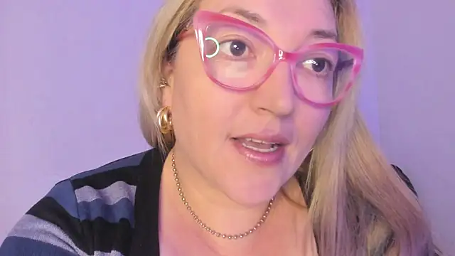 Naty Mature  online show from November 14, 5:38 pm