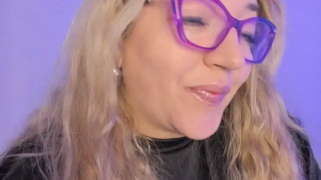 Naty Mature  online show from January 13, 8:24 pm