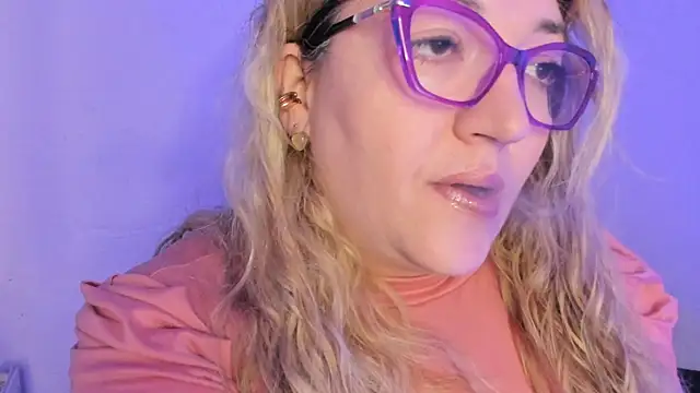 Naty Mature  online show from January 14, 6:22 pm