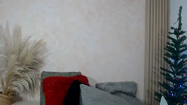 JESSYCHERNOBIL online show from November 30, 2:29 pm