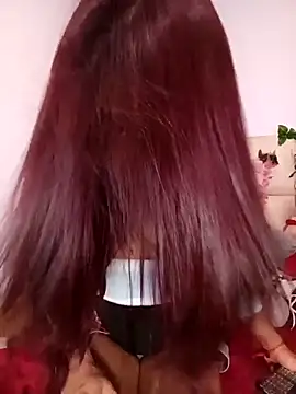 kymmgolden online show from April 4, 12:34 pm