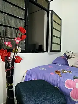 Snapshot of kymmgolden chatting on March 4, 12:12 pm kymmgolden online show from March 4, 12:12 pm