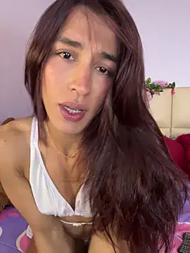 kymmgolden online show from May 12, 1:06 pm