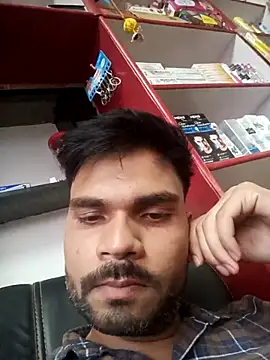 anjy  online show from May 3, 1:25 pm