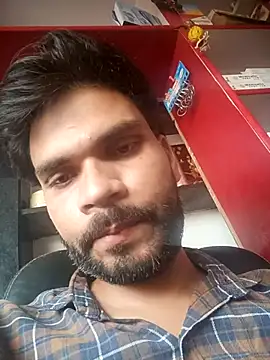 anjy  online show from October 25, 10:14 am