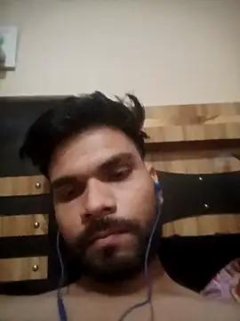 anjy  online show from March 14, 6:25 pm