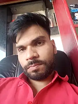 anjy  online show from March 15, 8:54 am