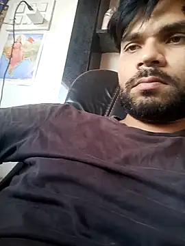 anjy  online show from May 2, 8:30 am