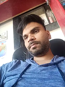 anjy  online show from March 7, 9:59 am