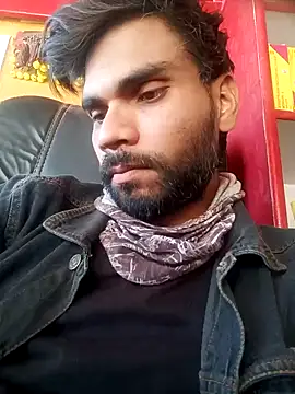 anjy  online show from January 3, 9:47 am