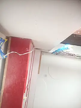 anjy  online show from September 15, 10:37 am