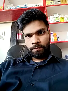 anjy  online show from March 2, 5:01 am