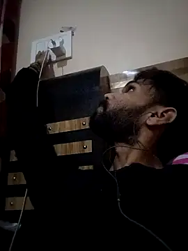 anjy  online show from December 2, 5:32 pm