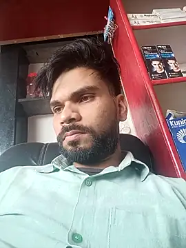 anjy  online show from March 22, 10:39 am