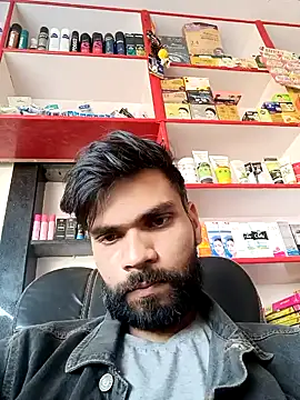 anjy  online show from February 28, 6:21 am