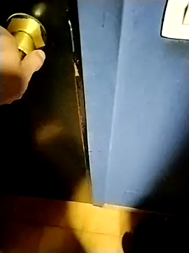 minitranca online show from January 18, 10:02 pm