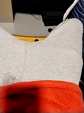 minitranca online show from March 29, 1:07 am