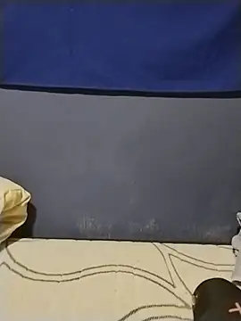 Snapshot of minitranca chatting on June 27, 2:06 am minitranca online show from June 27, 2:06 am
