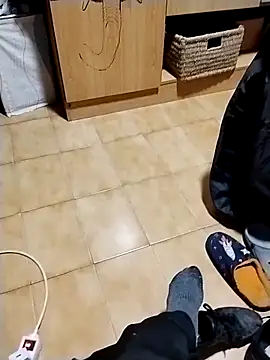 minitranca online show from March 3, 12:39 am