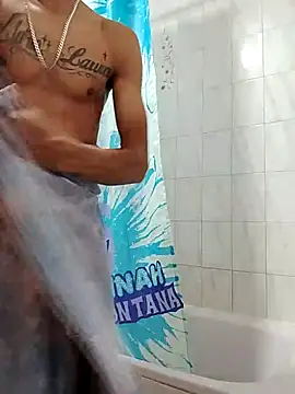 minitranca online show from October 28, 9:03 pm