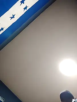 minitranca online show from March 6, 2:17 am