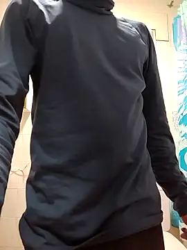 minitranca online show from March 26, 8:51 pm