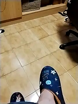 minitranca online show from April 7, 11:50 pm