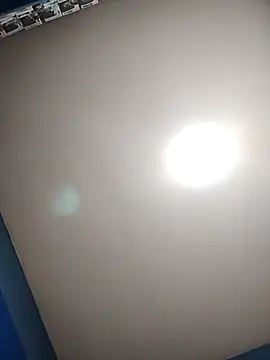 minitranca online show from April 10, 6:59 pm