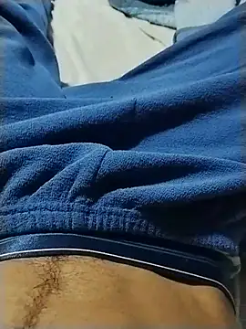 minitranca online show from May 27, 1:57 am