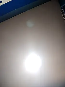 minitranca online show from April 4, 12:39 am