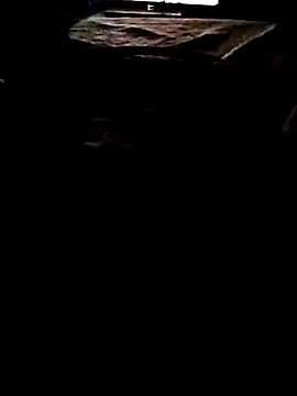 minitranca online show from February 21, 3:19 am