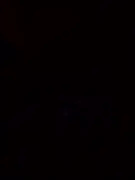 minitranca online show from January 5, 10:35 pm